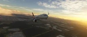 game_screens_flight_simulators_a320_westbound_tour_leg_13_memphis_to_chicago_kmem_kord_0012