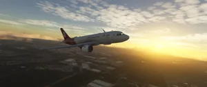 game_screens_flight_simulators_a320_westbound_tour_leg_13_memphis_to_chicago_kmem_kord_0013
