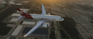 game_screens_flight_simulators_a320_westbound_tour_leg_13_memphis_to_chicago_kmem_kord_0014
