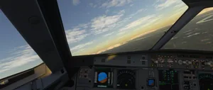 game_screens_flight_simulators_a320_westbound_tour_leg_13_memphis_to_chicago_kmem_kord_0015