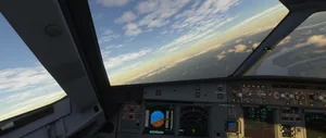 game_screens_flight_simulators_a320_westbound_tour_leg_13_memphis_to_chicago_kmem_kord_0016