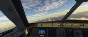game_screens_flight_simulators_a320_westbound_tour_leg_13_memphis_to_chicago_kmem_kord_0017