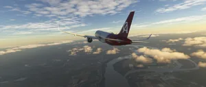 game_screens_flight_simulators_a320_westbound_tour_leg_13_memphis_to_chicago_kmem_kord_0018
