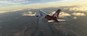 game_screens_flight_simulators_a320_westbound_tour_leg_13_memphis_to_chicago_kmem_kord_0019
