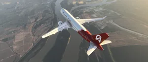 game_screens_flight_simulators_a320_westbound_tour_leg_13_memphis_to_chicago_kmem_kord_0020