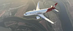 game_screens_flight_simulators_a320_westbound_tour_leg_13_memphis_to_chicago_kmem_kord_0021