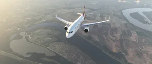 game_screens_flight_simulators_a320_westbound_tour_leg_13_memphis_to_chicago_kmem_kord_0022