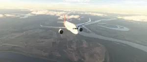 game_screens_flight_simulators_a320_westbound_tour_leg_13_memphis_to_chicago_kmem_kord_0023