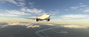 game_screens_flight_simulators_a320_westbound_tour_leg_13_memphis_to_chicago_kmem_kord_0024