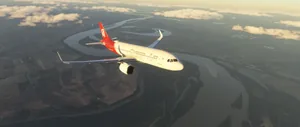 game_screens_flight_simulators_a320_westbound_tour_leg_13_memphis_to_chicago_kmem_kord_0025