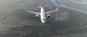 game_screens_flight_simulators_a320_westbound_tour_leg_13_memphis_to_chicago_kmem_kord_0026