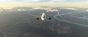 game_screens_flight_simulators_a320_westbound_tour_leg_13_memphis_to_chicago_kmem_kord_0027
