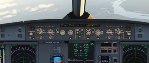 game_screens_flight_simulators_a320_westbound_tour_leg_13_memphis_to_chicago_kmem_kord_0028