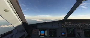 game_screens_flight_simulators_a320_westbound_tour_leg_13_memphis_to_chicago_kmem_kord_0029
