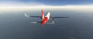 game_screens_flight_simulators_a320_westbound_tour_leg_13_memphis_to_chicago_kmem_kord_0031