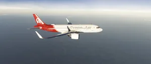 game_screens_flight_simulators_a320_westbound_tour_leg_13_memphis_to_chicago_kmem_kord_0032