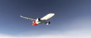 game_screens_flight_simulators_a320_westbound_tour_leg_13_memphis_to_chicago_kmem_kord_0033