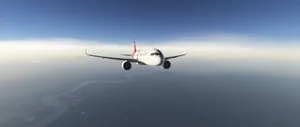 game_screens_flight_simulators_a320_westbound_tour_leg_13_memphis_to_chicago_kmem_kord_0034