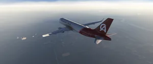 game_screens_flight_simulators_a320_westbound_tour_leg_13_memphis_to_chicago_kmem_kord_0035