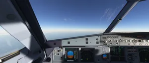 game_screens_flight_simulators_a320_westbound_tour_leg_13_memphis_to_chicago_kmem_kord_0036