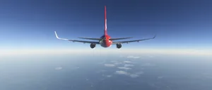 game_screens_flight_simulators_a320_westbound_tour_leg_13_memphis_to_chicago_kmem_kord_0037