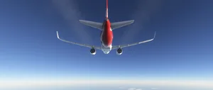 game_screens_flight_simulators_a320_westbound_tour_leg_13_memphis_to_chicago_kmem_kord_0038