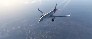 game_screens_flight_simulators_a320_westbound_tour_leg_13_memphis_to_chicago_kmem_kord_0039