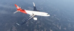 game_screens_flight_simulators_a320_westbound_tour_leg_13_memphis_to_chicago_kmem_kord_0040