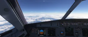 game_screens_flight_simulators_a320_westbound_tour_leg_13_memphis_to_chicago_kmem_kord_0041