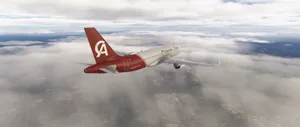 game_screens_flight_simulators_a320_westbound_tour_leg_13_memphis_to_chicago_kmem_kord_0042