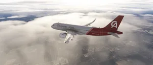 game_screens_flight_simulators_a320_westbound_tour_leg_13_memphis_to_chicago_kmem_kord_0043