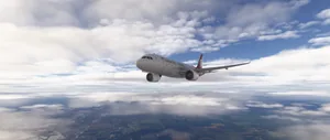 game_screens_flight_simulators_a320_westbound_tour_leg_13_memphis_to_chicago_kmem_kord_0044
