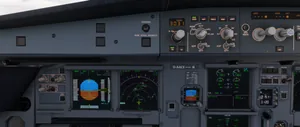 game_screens_flight_simulators_a320_westbound_tour_leg_13_memphis_to_chicago_kmem_kord_0045