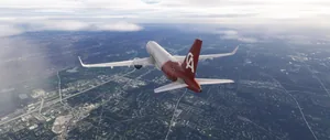 game_screens_flight_simulators_a320_westbound_tour_leg_13_memphis_to_chicago_kmem_kord_0046