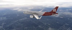 game_screens_flight_simulators_a320_westbound_tour_leg_13_memphis_to_chicago_kmem_kord_0047