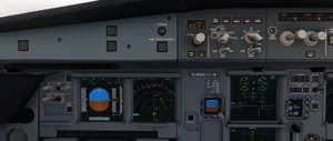 game_screens_flight_simulators_a320_westbound_tour_leg_13_memphis_to_chicago_kmem_kord_0048