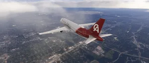 game_screens_flight_simulators_a320_westbound_tour_leg_13_memphis_to_chicago_kmem_kord_0049