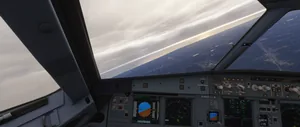 game_screens_flight_simulators_a320_westbound_tour_leg_13_memphis_to_chicago_kmem_kord_0050