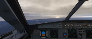 game_screens_flight_simulators_a320_westbound_tour_leg_13_memphis_to_chicago_kmem_kord_0051