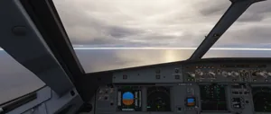 game_screens_flight_simulators_a320_westbound_tour_leg_13_memphis_to_chicago_kmem_kord_0052