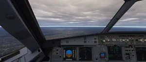 game_screens_flight_simulators_a320_westbound_tour_leg_13_memphis_to_chicago_kmem_kord_0053