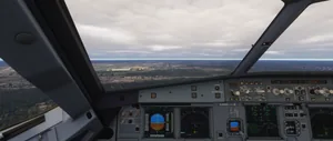 game_screens_flight_simulators_a320_westbound_tour_leg_13_memphis_to_chicago_kmem_kord_0054