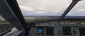 game_screens_flight_simulators_a320_westbound_tour_leg_13_memphis_to_chicago_kmem_kord_0055