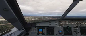 game_screens_flight_simulators_a320_westbound_tour_leg_13_memphis_to_chicago_kmem_kord_0056