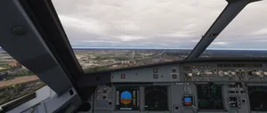 game_screens_flight_simulators_a320_westbound_tour_leg_13_memphis_to_chicago_kmem_kord_0057