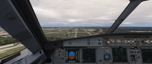 game_screens_flight_simulators_a320_westbound_tour_leg_13_memphis_to_chicago_kmem_kord_0058