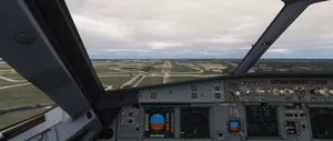 game_screens_flight_simulators_a320_westbound_tour_leg_13_memphis_to_chicago_kmem_kord_0059