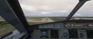 game_screens_flight_simulators_a320_westbound_tour_leg_13_memphis_to_chicago_kmem_kord_0060