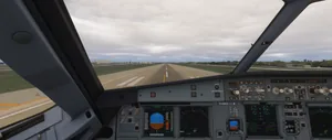 game_screens_flight_simulators_a320_westbound_tour_leg_13_memphis_to_chicago_kmem_kord_0061