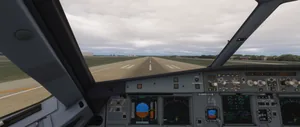 game_screens_flight_simulators_a320_westbound_tour_leg_13_memphis_to_chicago_kmem_kord_0062